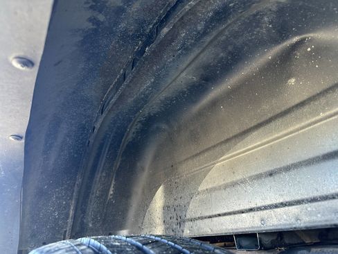 Used 2007 Chevrolet Silverado 1500 LS w/ Skid Plate Package image 25