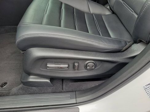 Used 2023 Honda CR-V EX-L image 20