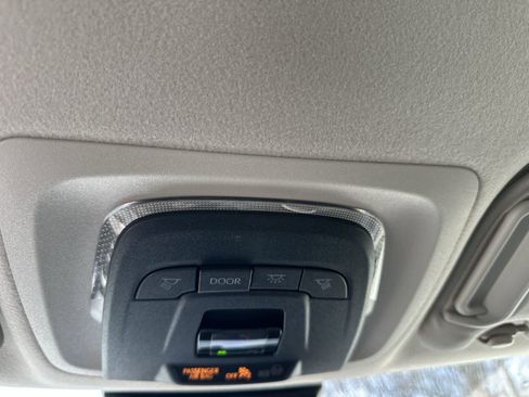 New 2026 Toyota Corolla LE image 20