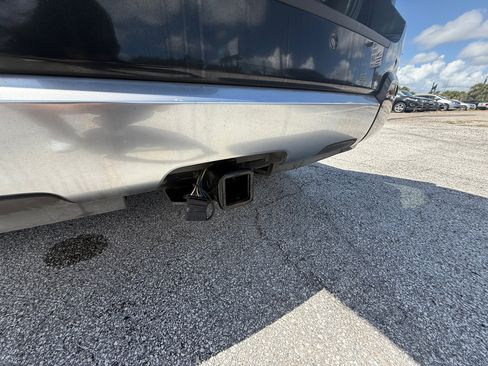 Used 2015 GMC Terrain Denali image 20