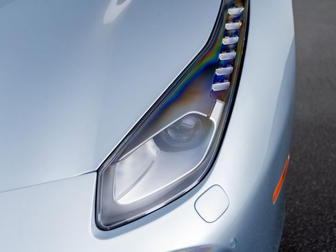 Used 2019 Ferrari 488 Spider image 26