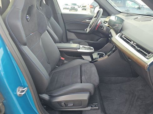 Used 2024 BMW X1 M35i w/ Premium Package AWD/4WD image 7