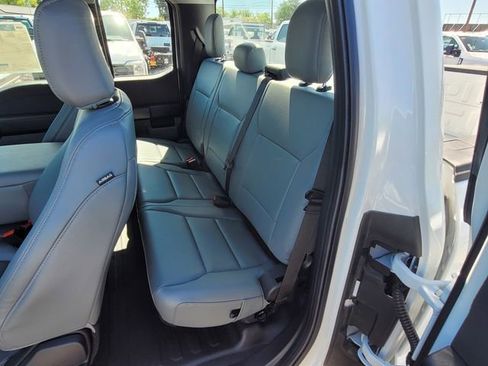 New 2026 Ford F150 XL image 6