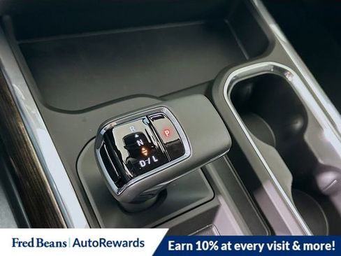 New 2026 GMC Sierra 1500 Elevation w/ Max Trailering Package image 12