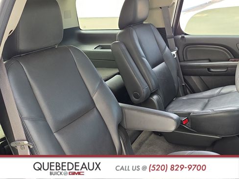 Used 2012 GMC Yukon Denali image 26