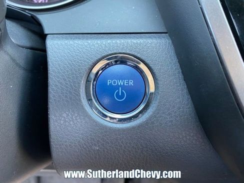 Used 2023 Toyota Camry SE image 23