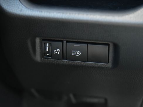 Used 2024 Toyota RAV4 XLE image 33