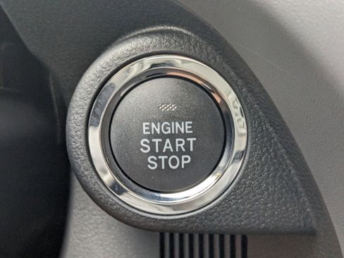 Certified 2025 Subaru Crosstrek 2.0i Premium image 26