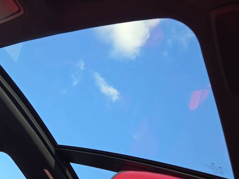 Used 2023 Acura RDX A-Spec image 16