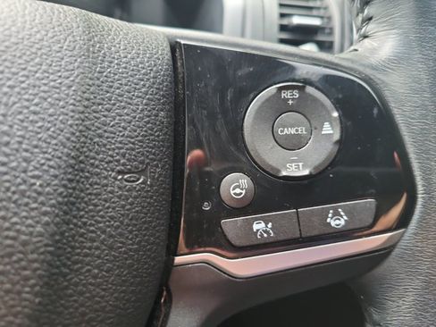 Used 2022 Honda Odyssey Elite image 33