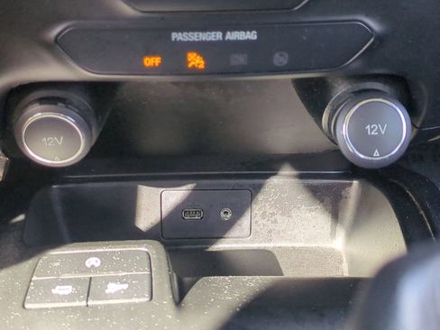 Used 2021 Ford Ranger XL image 24