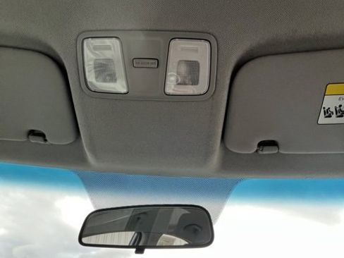 Used 2017 Hyundai Accent Value Edition image 37