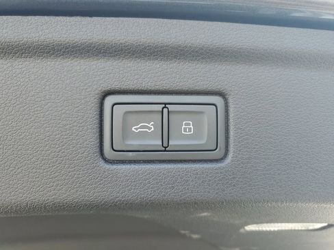 Used 2023 Audi S5 Premium Plus w/ Premium Plus Package AWD/4WD image 9