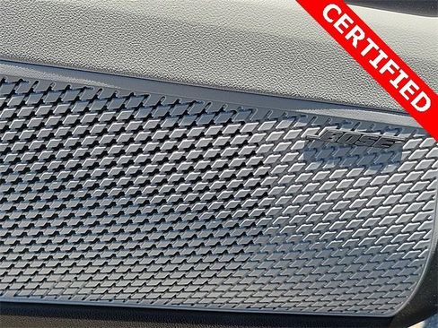 Used 2024 Hyundai Elantra Limited image 12