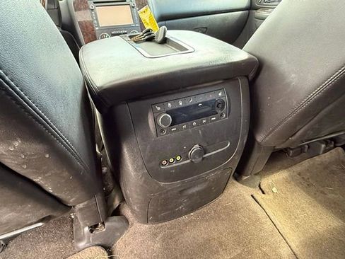 Used 2013 GMC Yukon XL Denali image 13