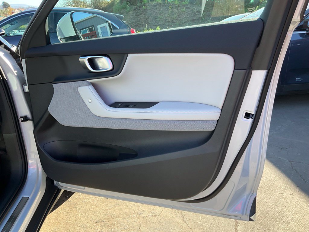 Used 2024 Polestar Polestar 2 AWD/4WD image 69