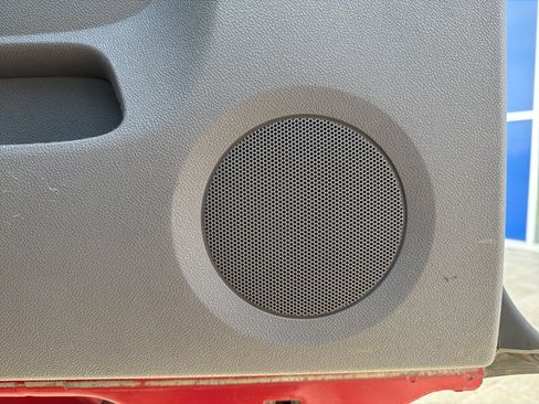 Used 2008 Chevrolet Silverado 1500 W/T w/ Skid Plate Package image 70