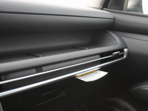 New 2026 Hyundai Tucson SE image 23