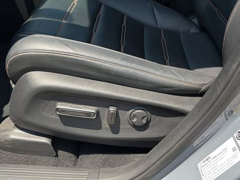 Used 2024 Honda CR-V Sport Touring image 10