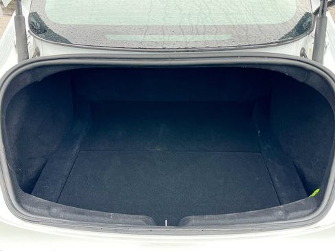 Used 2024 Tesla Model 3 RWD image 28
