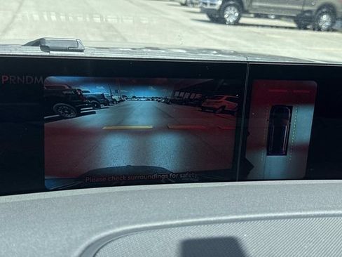 Certified 2026 Lincoln Navigator Reserve AWD/4WD image 29