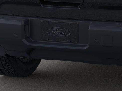 New 2026 Ford Bronco Sport Big Bend w/ Convenience Package AWD/4WD image 23