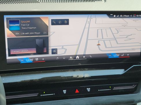 New 2026 BMW 530i image 32