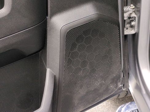 Used 2024 RAM 2500 Big Horn image 13