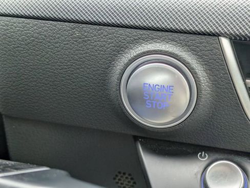 Used 2024 Hyundai Sonata SEL FWD image 26