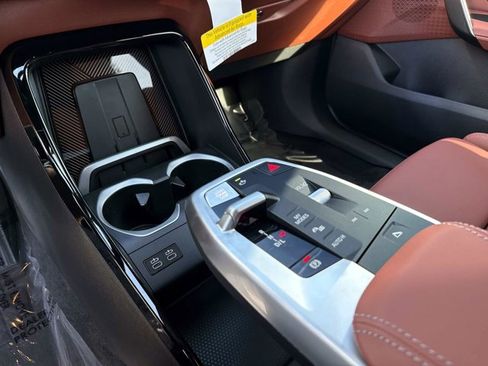 New 2026 BMW X1 xDrive28i w/ Convenience Package AWD/4WD image 29