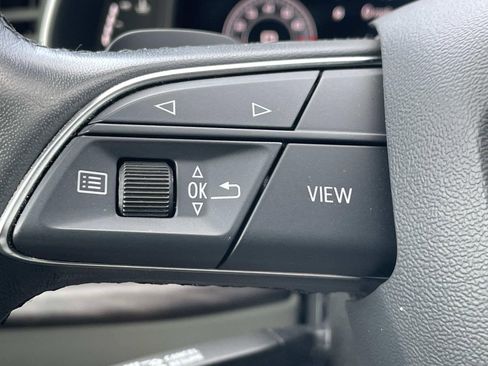 Certified 2023 Audi Q7 2.0T Premium Plus w/ Premium Plus Package AWD/4WD image 24