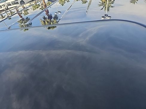 Used 2022 Nissan Frontier Pro-X w/ Pro-X Premium Package image 35