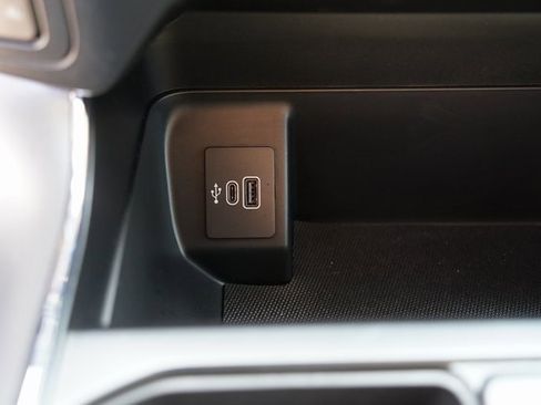 New 2025 Ford F150 XLT w/ Equipment Group 302A MID image 18