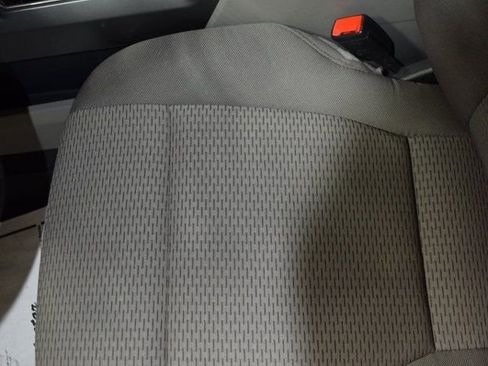 Used 2022 Ford F550 4x4 Crew Cab Super Duty w/ XLT Value Package image 28