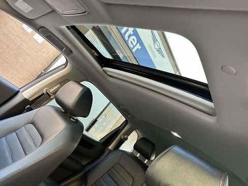 Used 2023 Honda CR-V EX-L image 18
