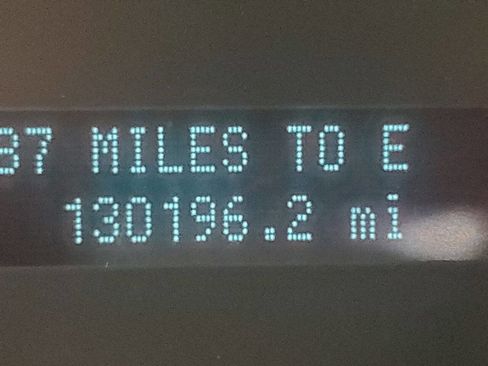 Used 2013 Ford F150 STX w/ Mid Equipment Group image 16