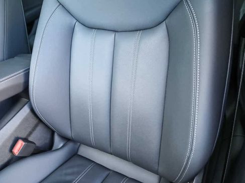 Certified 2025 Audi A5 2.0T Premium w/ Convenience Package image 22