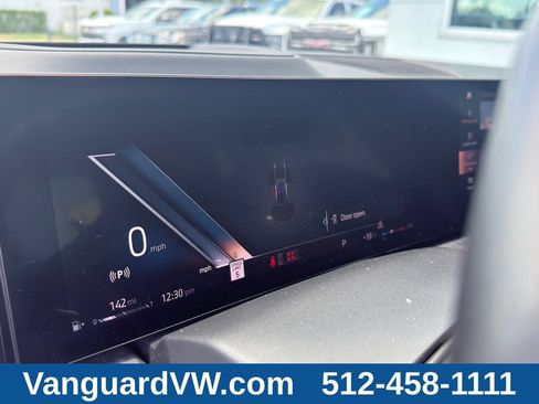 Used 2023 BMW X7 xDrive40i w/ Premium Package AWD/4WD image 19