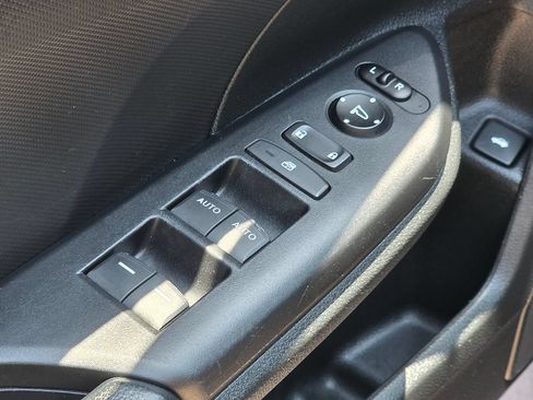Used 2020 Honda Civic Sport image 26