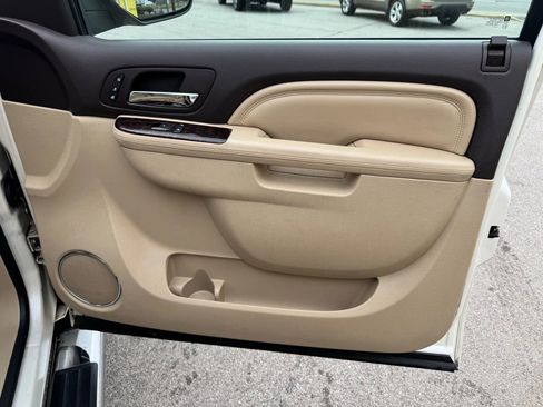 Used 2011 GMC Sierra 1500 Denali image 24