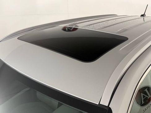 Certified 2022 Hyundai Palisade SEL AWD/4WD image 9