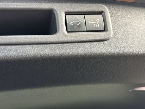 Used 2025 Lexus RX 350 Premium w/ Convenience Package AWD/4WD image 37