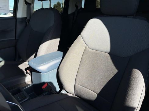 Used 2024 Ford Maverick XL image 19