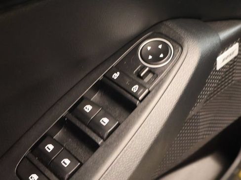 Used 2021 Kia Seltos SX AWD/4WD image 9