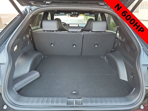 Used 2025 Hyundai Ioniq 5 N AWD/4WD image 23