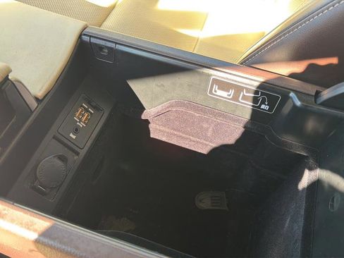 Used 2016 Lexus RX 350 AWD w/ Premium Package image 28