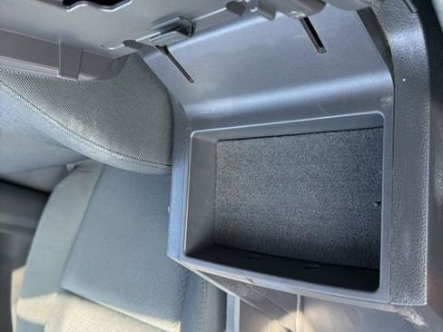 Used 2013 Honda Ridgeline Sport image 36