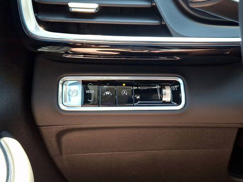 New 2026 Buick Envision Preferred AWD/4WD image 15