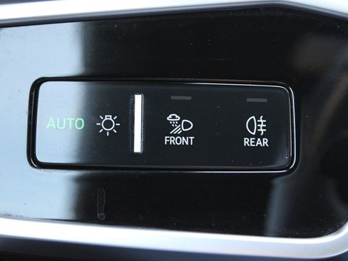 Used 2021 Audi RS 7 Sportback image 53