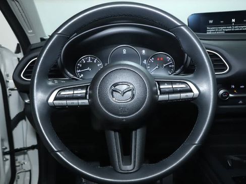Certified 2023 MAZDA CX-30 AWD 2.5 S w/ Select Package image 20